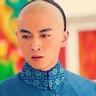 federer halle 2021 Biarkan Qin Ruyun tanpa sadar memegang pergelangan tangan Chu Zheng